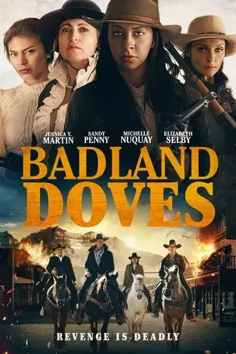 badland-doves-2021