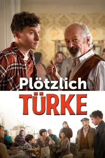 plotzlich-turke-2016
