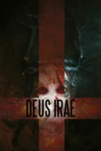 deus-irae-2023