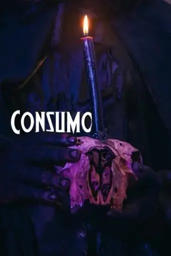 consumo-2024
