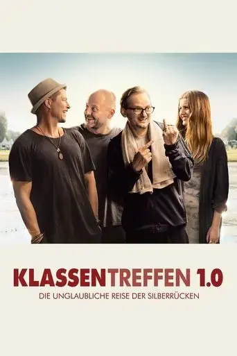klassentreffen-1-0-2018