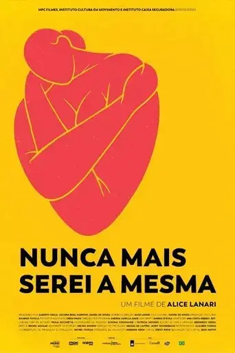 nunca-mais-serei-a-mesma-2021