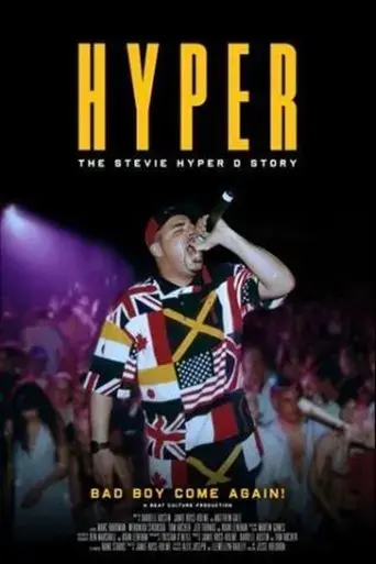 hyper-the-stevie-hyper-d-story-2024