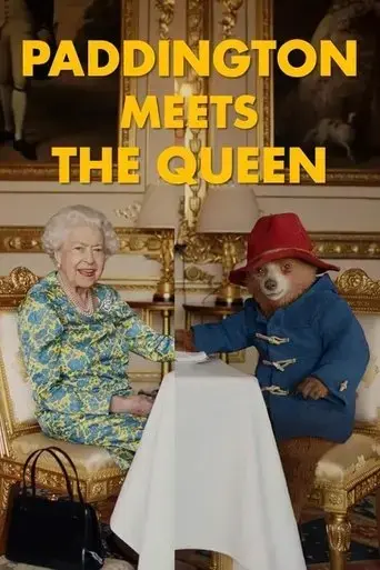 paddington-meets-the-queen-2022