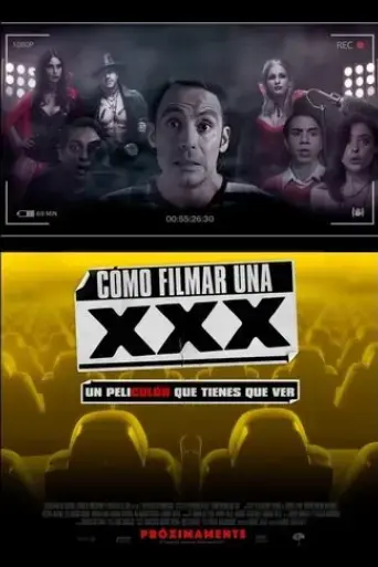 como-filmar-una-xxx-2017