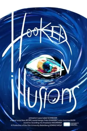 hooked-on-illusions-2023