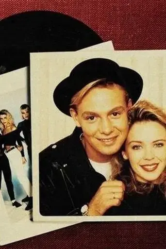 stock-aitken-waterman-legends-of-pop-2023