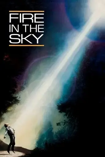 fire-in-the-sky-1993