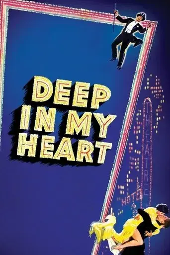 deep-in-my-heart-1954