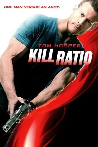kill-ratio-2016