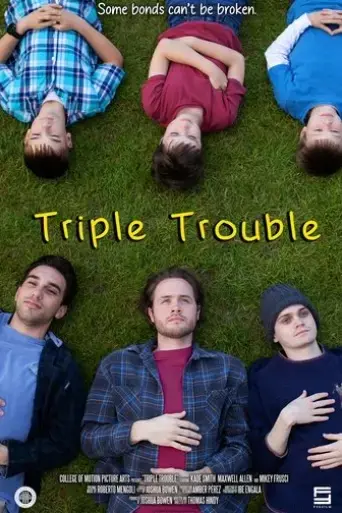 triple-trouble-2025