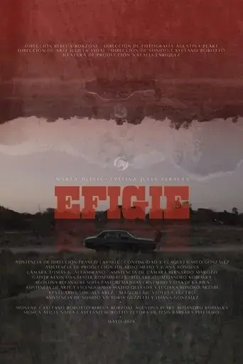efigie-2024