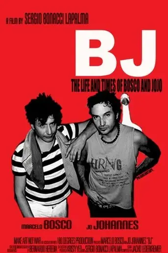 bj-the-life-and-times-of-bosco-and-jojo-2022