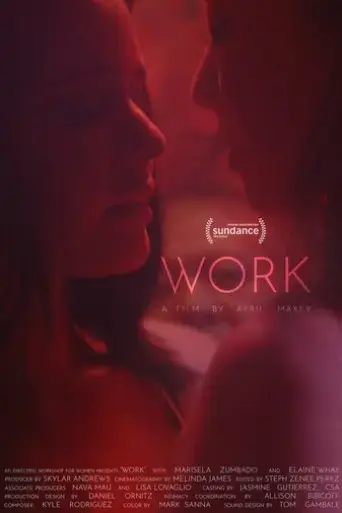 work-2022