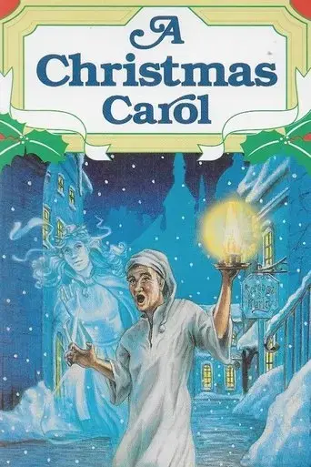 a-christmas-carol-1989