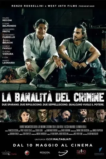 la-banalita-del-crimine-2018