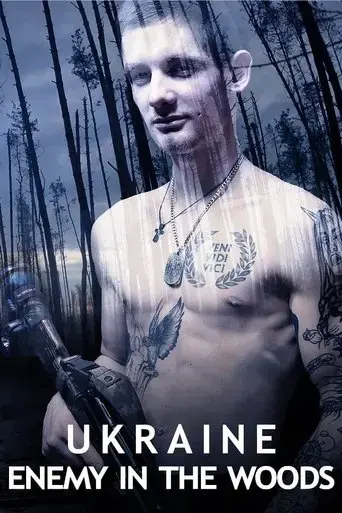 ukraine-enemy-in-the-woods-2024