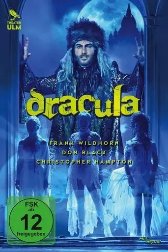 dracula-das-musical-2022