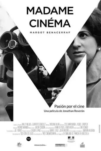madame-cinema-2018