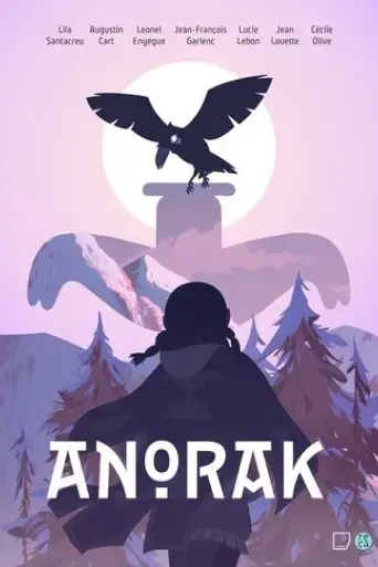 anorak-2022