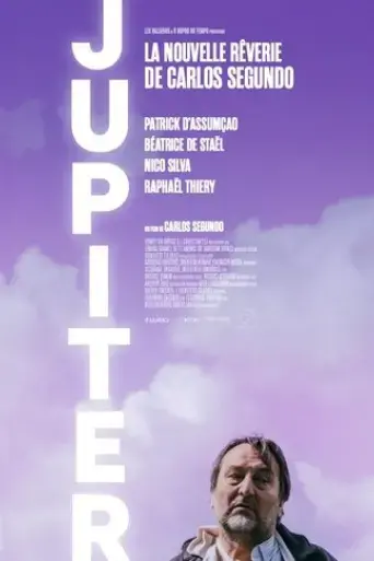 jupiter-2024