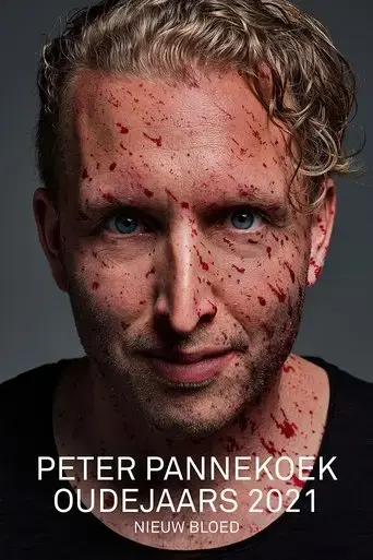 peter-pannekoek-nieuw-bloed-2021