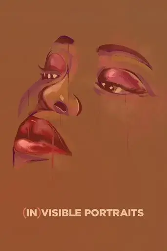 in-visible-portraits-2020