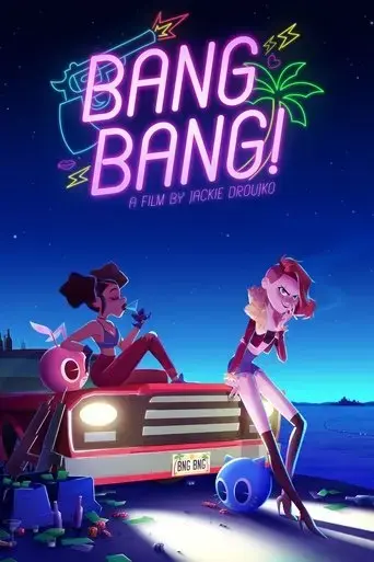 bang-bang-2018