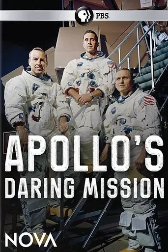 apollo-s-daring-mission-2018