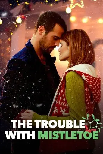 the-trouble-with-mistletoe-2017