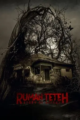 rumah-teteh-story-of-helena-2025