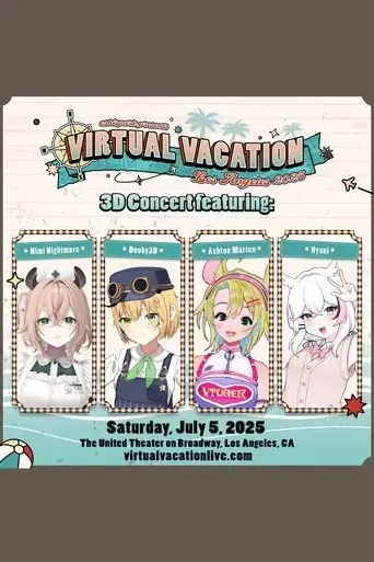 oshispark-presents-virtual-vacation-2025