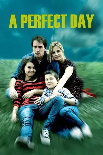 un-giorno-perfetto-2008