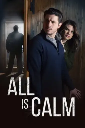 all-is-calm-2022