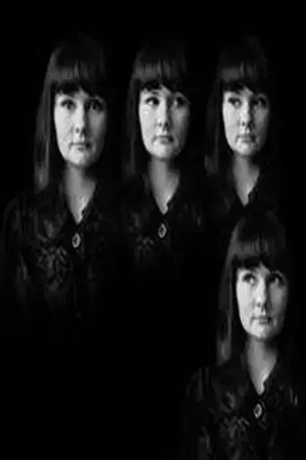 rachel-fairburn-her-majesty-2018