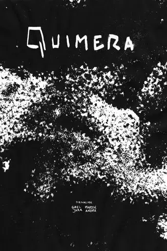 chimera-2024