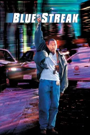 blue-streak-1999