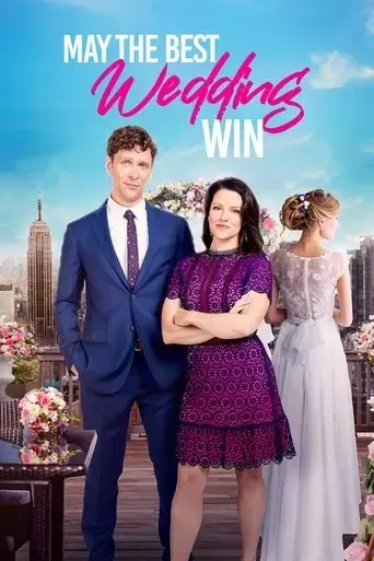 may-the-best-wedding-win-2023