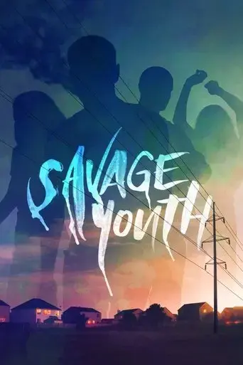 savage-youth-2018