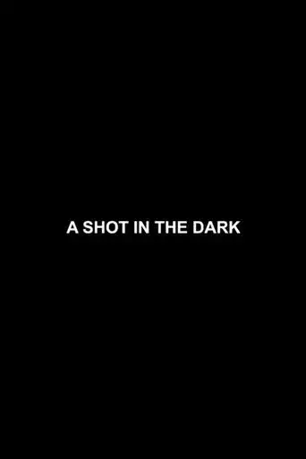 a-shot-in-the-dark-2020