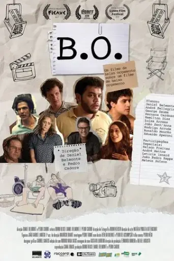 b-o-2019