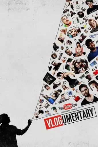 vlogumentary-2016