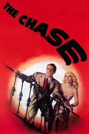 the-chase-1946