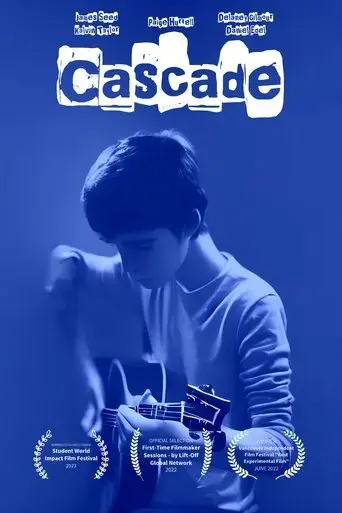 cascade-2022