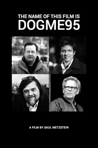 the-name-of-this-film-is-dogme95-2000