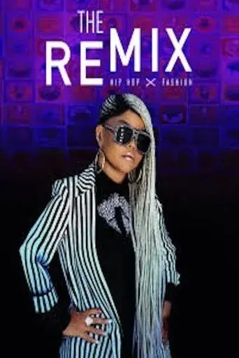 the-remix-hip-hop-x-fashion-2019