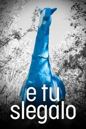 e-tu-slegalo-2024