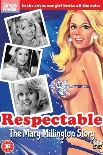 respectable-the-mary-millington-story-2016