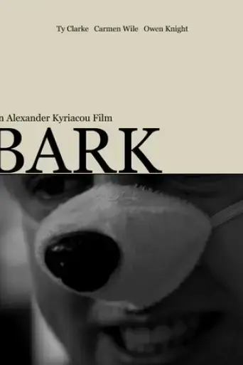 bark-2024