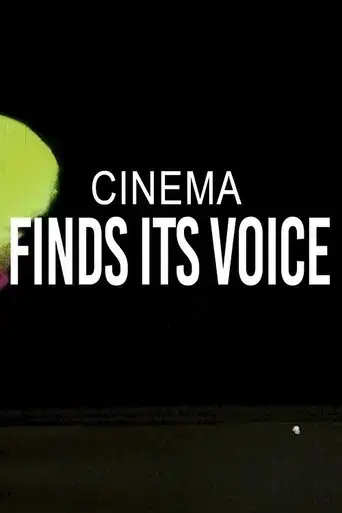 cinema-finds-its-voice-2021